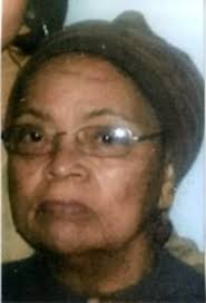 Mary Helen Darden Obituary