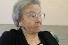 Ruby Cavuoto Obituary (2014)