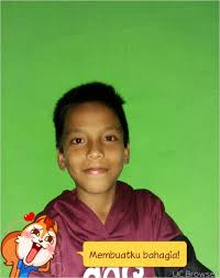 See full list on brainly.co.id Diketahui Segitiga Abc Yang Titik Sudutnya Di A 3 2 B 4 4 C 1 3 Gambarlah Segitaga Tersebut Brainly Co Id