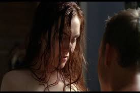 An abused teen plans revenge on his bully friend and with his girlfriend murders aka: Rachel Miner