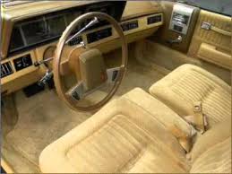 1985 oldsmobile cutlass ciera seattle wa youtube 1985 oldsmobile cutlass ciera seattle