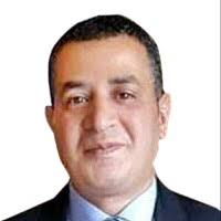 80+ "Ezzat Ali" profiles