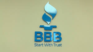 Maybe you would like to learn more about one of these? Bbb Warns Of Rising Sweepstake Scams Texomashomepage Com