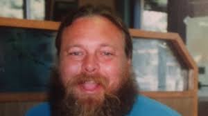 Fundraiser by Brandy Stricker : Donald Holt Funeral Expense Fund