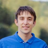 50+ "Rubenstein" profiles