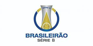 No topo do sistema de liga de futebol brasileira, é a principal competição de futebol do país. Confira A Artilharia Da Serie B Do Brasileirao Apos A 1Âª Rodada