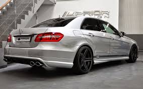 Pin On Mercedes Benz