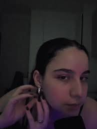 Asmr Siga As Instruções Portugues