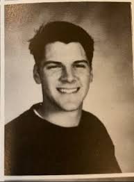 Millsaps Connections Fuel One of Louisiana's Fastest Growing Practices