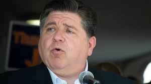 Belvidere North grad Bailey Larson drafted by NWHL