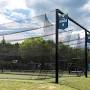 The Batting Cages from www.carync.gov
