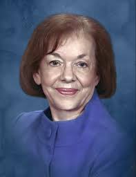 Obituary information for Doris Wilkins