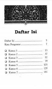 We did not find results for: Kamus Al Mufradat Download Kumpulan Buku Buku Islam Pdf Facebook