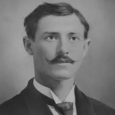 Lewis Andrew Parsons Sr. (1874-1950)