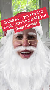 Saw this filter and I had to! Lol. But, like Santa says, this is your ...