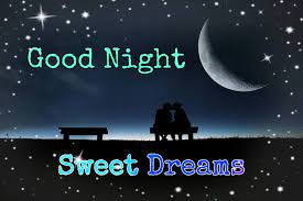 Find the best good night images for your loved ones, good night wallpaper, quotes, and more to share with your good night images everyone knows good morning is the start of the but when it comes to the end of the whole day you need some good amount of stuff like some good night. 66 Good Night Sweet Dreams Images Pics Photos 2020