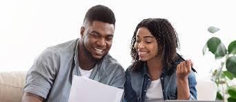 Lenders usually calculate your down payment as a percentage of the total amount you borrow. How Much Do You Really Need For A Down Payment Rocket Mortgage