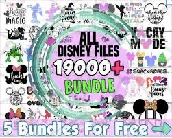 Download Over 19000 File Mega Designs Svg Bundle