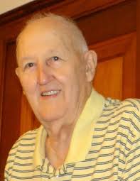 Obituary for Albert Craig, Jr.