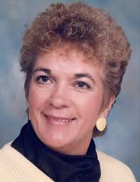 Obituary information for Arleen Balowski