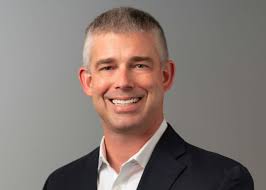 Expert Fleet Management Consultants