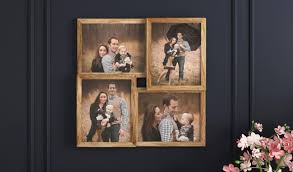 Check spelling or type a new query. Wooden Street Cracks The Decor Market With Fabulous Family Photo Frame Designs Wooden Street Prlog
