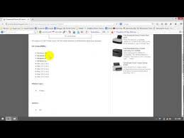 هذه البرامج و البرنامج التشغيل.تكون السهولة لطريقة لتنزيل و التثبيت. ØªØ­Ù…ÙŠÙ„ Ø·Ø§Ø¨Ø¹Ø© Hp Laserjet P1102 ØªØ­Ù…ÙŠÙ„ Ø§Ù„Ù…Ù†ØªØ¯Ù‰