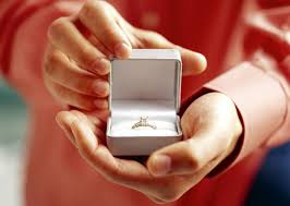 Usually, boys do this, but how does it matter! 10 Things Guys Need To Do Before They Propose