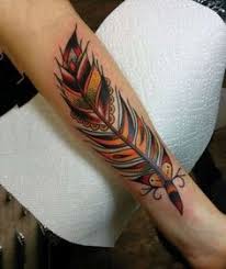 Find the perfect indian smoking peace pipe stock photos and editorial news pictures from getty images. Tattoo Native Symbols Hand