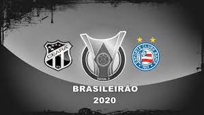 Assistir futebol ao vivo hd ao vivo. Ceara X Bahia Ao Vivo Onde Assistir Ao Jogo Do Campeonato Brasileiro Ao Vivo Online