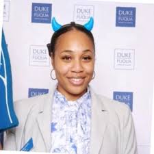 Mastering finance fundamentals for career success