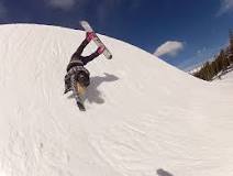 Image result