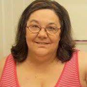 Sue Buck (susabella17)