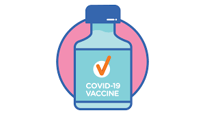 Larger number of doses available; Covid 19 Vaccine Eligibility Checker Australian Government Department Of Health