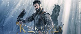 Find the most relevant results with searchandshopping.org. Kurulus Osman Season 2 Episode In Urdu Subtitles