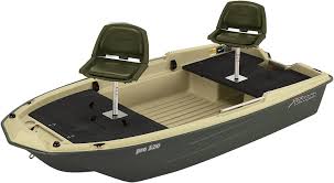 Besides the original sun dolphin journey, 10 ss accessories list given above; Amazon Com Sun Dolphin Pro 120 Fishing Boat Beige Green 11 3 Fish Finder Sports Outdoors