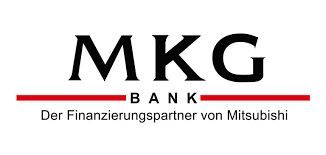 66 in lörrach salzert, ☎ telefon 07621 163450 mit ⌚ öffnungszeiten, bewertungen und anfahrtsplan. Mitsubishi Wolblin Garage Gmbh In Lorrach