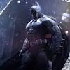 Yes, it borrows heavily from other games, but it also provides a complete package. 1