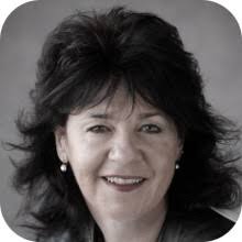 Debra (Debbie) Bryan Lamb