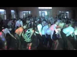 Maybe you would like to learn more about one of these? Dj Bodas Javibodas Com 15 Hotel Cristina Norena Asturias Leon Gijon Aviles Navia Youtube