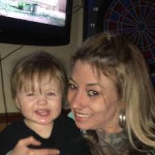 Street Styles Studio