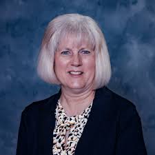 About Kingery Printing Company