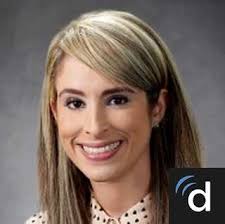 Dr. Epifania M. Cruz, MD