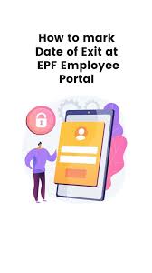 Maybank2u pay is an online debit payment gateway solution for your business which enables your customers to pay for online purchases instantly and securely via maybank current or saving account. How To Do Self Contribution To Epf