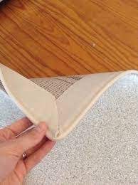 We can do this on any order, so place your order today. How To Make A Carpet Into A Rug Rug Binding Leftover Carpet Area Rugs Diy