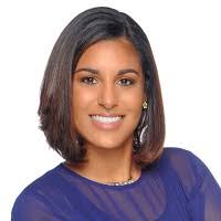 Carmen Cecilia Orta Email & Phone Number