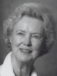 Ethel Mallory Obituary