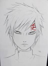 Pretty anime girl beautiful anime girl kawaii anime girl anime art girl anime boys chica anime manga manga girl fanarts anime anime characters. Lukisan Clara Karifura Clara Karifura Lukisan Lukisan Sketsa Cara Menggambar