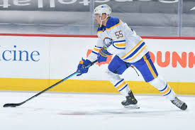 Teams out on jack eichel, sabres price remains the same. Rasmus Ristolainen Lataa Suorat Sanat Siirtohuhuihin Buffalo Sabres Saa Viimein Jaada Suomikiekko