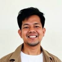 10800+ "Darwin Darwin Darwin" profiles